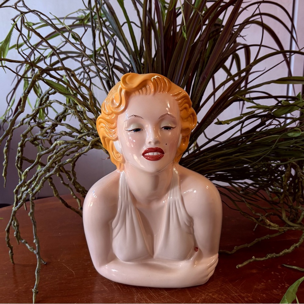Marilyn Monroe - So Cool